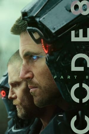 Code 8 Part II [Hindi-Eng]