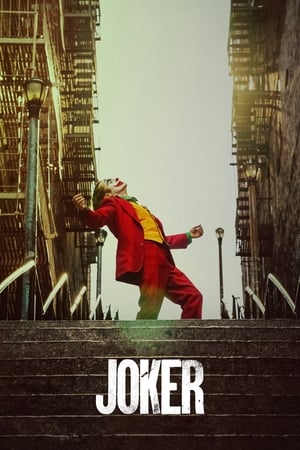 Joker [Hindi]