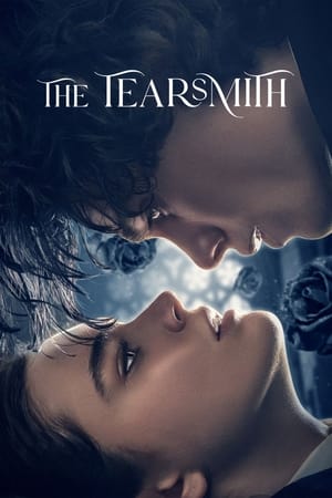 The Tearsmith [Hindi]