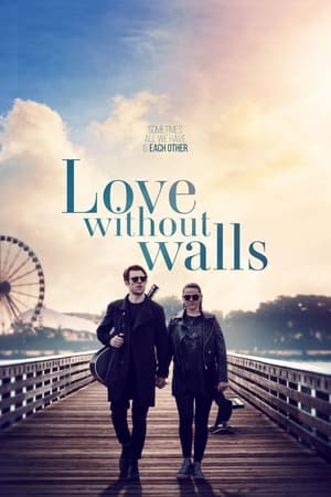 Love Without Walls [Hindi]