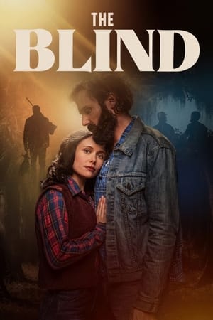 The Blind[Hindi-Eng]