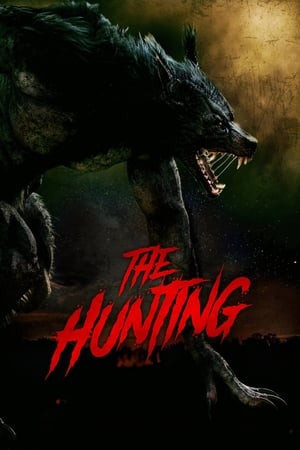 The Hunting[Hindi-Eng]