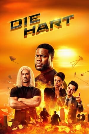 Die Hart [Hindi_Eng]