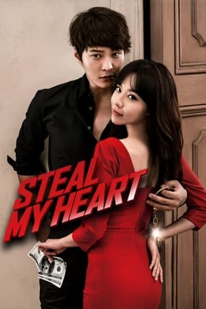 Steal My Heart [Hindi]