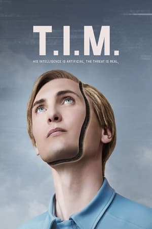 T.I.M. [Hindi-Eng]