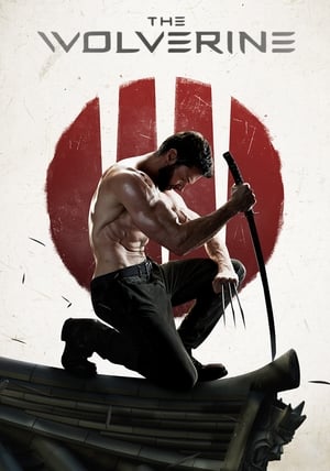 The Wolverine-Hindi