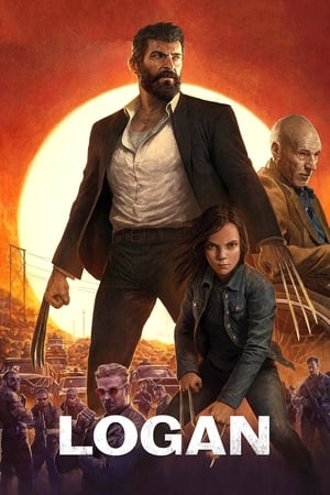 Logan-Hindi