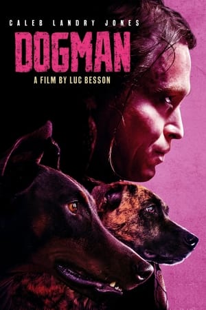 Dogman-Hindi