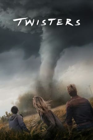 Twisters-Hindi