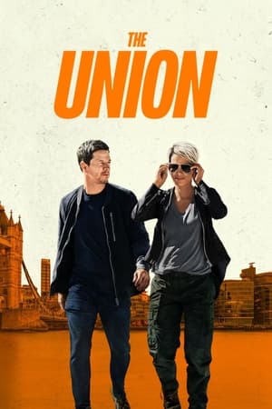 The Union-Hindi