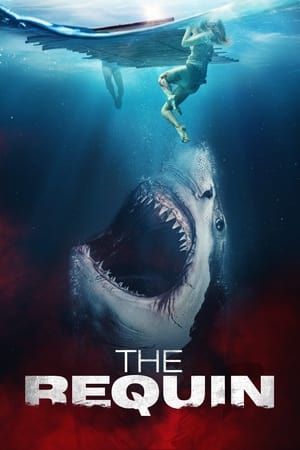 The Requin-Hindi