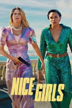 Nice Girls-Hindi