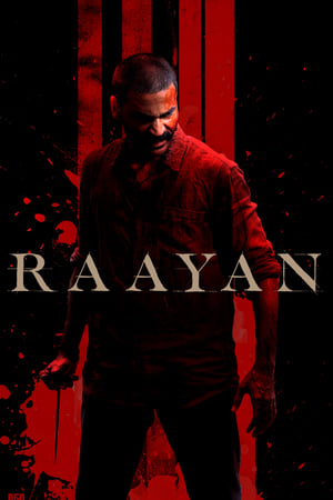 Raayan-Hindi