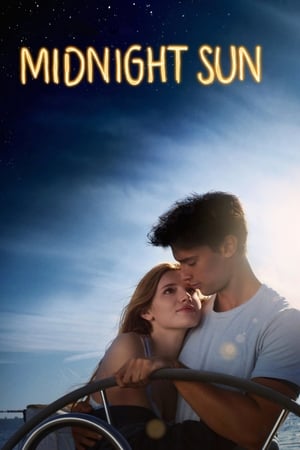 Midnight Sun-Hindi