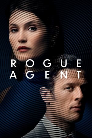 Rogue Agent-Hindi