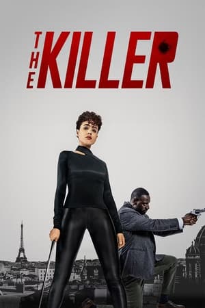 The Killer-HIndi