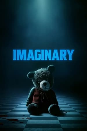 Imaginary-Hindi