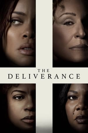 The Deliverance-Hindi