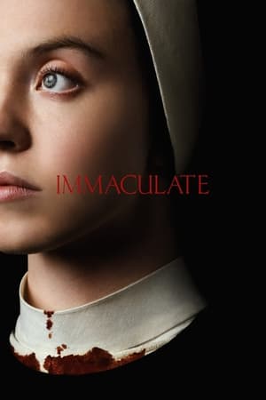 Immaculate-Hindi