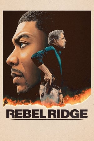 Rebel Ridge-Hindi