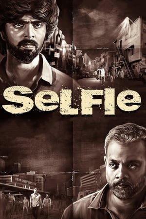 Selfie-Hindi