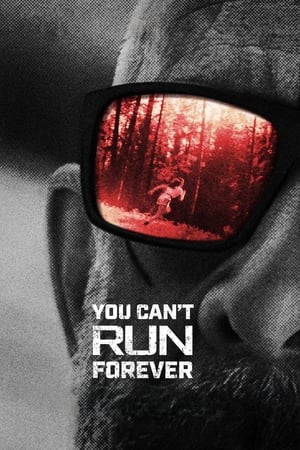 You Can't Run Forever-Hindi