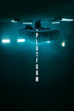 The Platform-Hindi