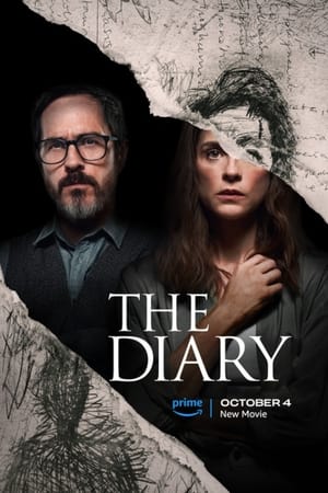 The Diary-Hindi