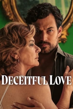  Deceitful Love-Hindi