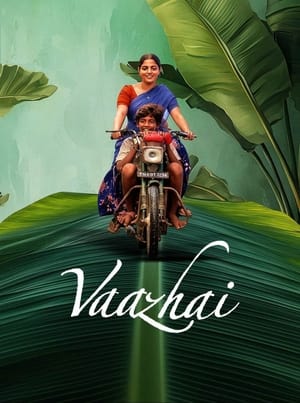 Vaazhai-Hindi