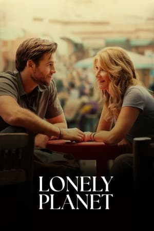 Lonely Planet-Hindi