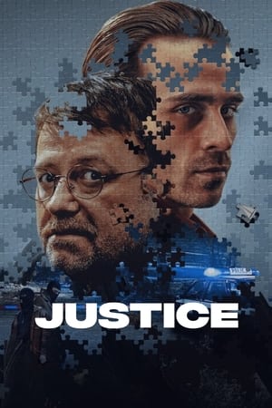 Justice-Hindi