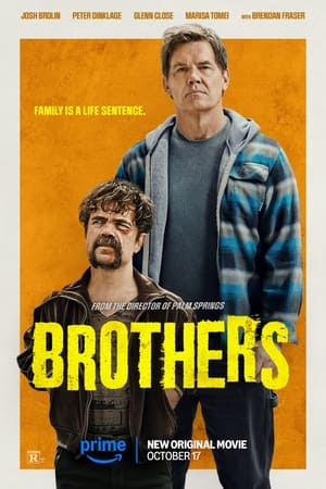 Brothers-Hindi