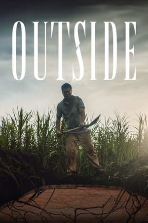 Outside-Hindi