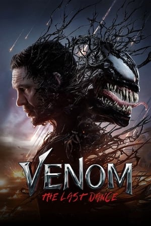 Venom: The Last Dance- Hindi