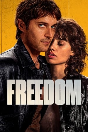 Freedom- [Hindi-Eng]