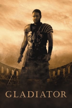 Gladiator- Hindi