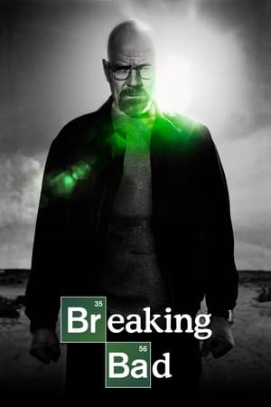 Breaking Bad All seasons