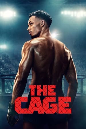 La Cage- Hindi