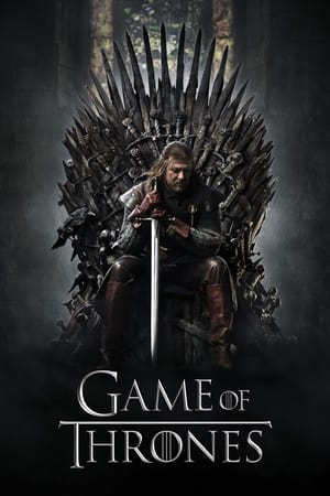 Game of Thrones in Hindi Original (Hindi- ENg)