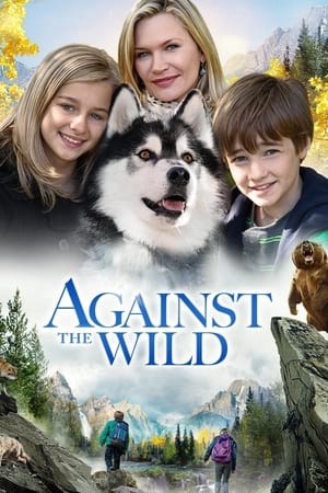 Against the Wild- Hindi