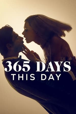 365 Days: This Day [Hindi-ENg]