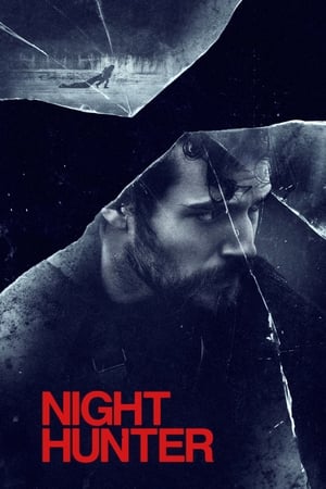 Night Hunter- [Hindi Eng]